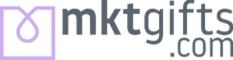 MKTGifts